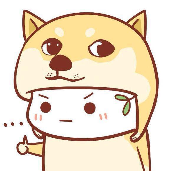 熊猫自助下单网站-快手0.01元100个双击-快手点赞0.01一千个粉丝,抖音200有效粉多少钱